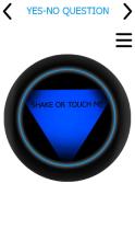 Magic 8-Ball APK Download for Android