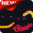 Télécharger New snake worm 2020 zone APK pour Windows