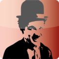 Chaplin Apk