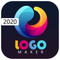 Logo Maker Free Apk