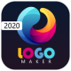 Logo Maker Free APK