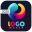 Logo Maker Free Download on Windows
