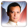 Trillanes Apk