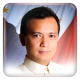 Trillanes APK