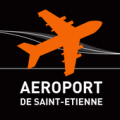 Aéroport de Saint-Etienne Apk