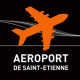 Aéroport de Saint-Etienne APK