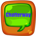 Chatterway Apk