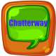 Chatterway APK