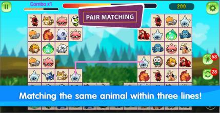 Pair Matching APK Download for Android