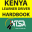 KENYA LEARNER DRIVER HANDBOOK NTSA Download on Windows