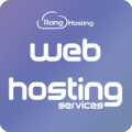 Rang Hosting : Web hosting and Server VPS provider Apk