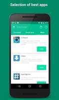 Download Vine videos APK ภาพหน้าจอ #7