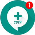 Tele Plus Messegner 2019 Apk