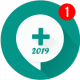 Tele Plus Messegner 2019 APK