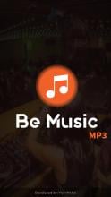 English Songs ( Be Music - Free Music Downloader ) APK Download for Android