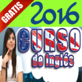 Curso de Ingles Gratis 2016 Apk