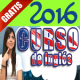 Curso de Ingles Gratis 2016 APK