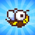 Flappy Bee Apk