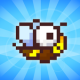 Flappy Bee APK