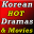 Korean Hot Dramas &amp; Movies Download on Windows