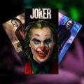 Joker Wallpaper Apk