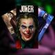 Joker Wallpaper APK