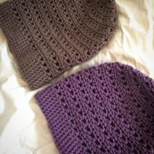 How to Knit a Hat APK Download for Android