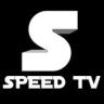 Speed Lite Application icon