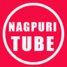 Nagpuri Tube Application icon