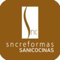 Sncreformas Apk