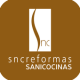 Sncreformas APK