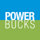 NEE PowerBucks APK