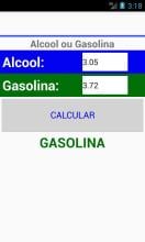 Alcool ou Gasolina APK Download for Android