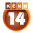 Unduh Kenh14 | Kênh 14 | kenh 14 APK untuk Windows