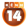 Kenh14 | Kênh 14 | kenh 14 Application icon