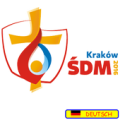 WJT 2016 Deutsch Apk