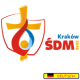 WJT 2016 Deutsch APK