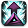 GW2 Karma Application icon