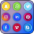 Scarica Dual space : multiple accounts 2020 APK per Windows