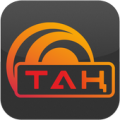 Tan TV Apk