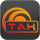 Tan TV APK