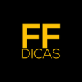 FFDicas - Tudo sobre Free Fire Apk