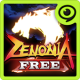 ZENONIA® 2 Free APK