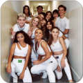 Now United New Wallpaper All Member FREE Apk