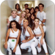 Now United New Wallpaper All Member FREE APK