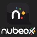 Nubeox Player Apk