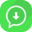 Status Saver - WhatsApp Status Downloader Download on Windows