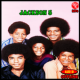 ABC - Jackson 5 / Music Offline APK