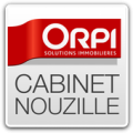 Cabinet Nouzille Apk