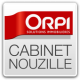 Cabinet Nouzille APK